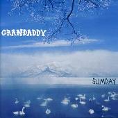 Sumday [UK Bonus Disc]