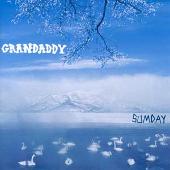 Sumday