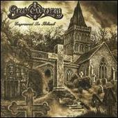 Engraved in Black [Bonus Track]
