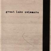 Great Lake Swimmers