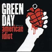 American Idiot (Explicit)