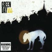 Jesus of Suburbia