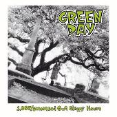 1,039/Smoothed Out Slappy Hours (Bonus Tracks)