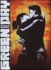 21st Century Breakdown [Deluxe Edition]