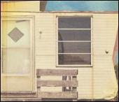 Here for the Party [Deluxe Edition]