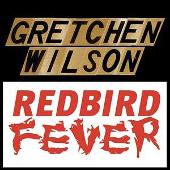 Redbird Fever (Single)