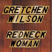 Redneck Woman