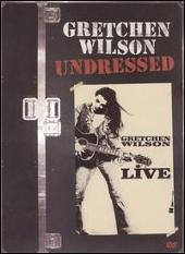 Undressed