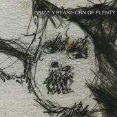 Horn of Plenty [2 Disc]