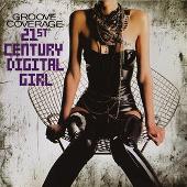 21st Century Digital Girl (Remixes)