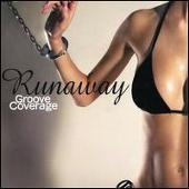 Runaway