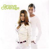 Groove Coverage