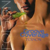 Poison (Remixes)