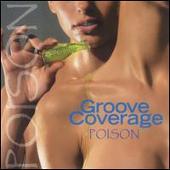 Poison