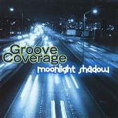 Moonlight Shadow (Remixes)