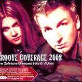 Definitive Greatest Hits and Videos [Bonus DVD] [PAL/DVD]