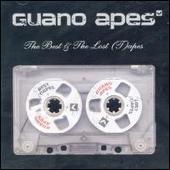 Best & the Lost Tapes