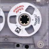 Lost Tapes