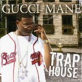 Trap House [Clean]