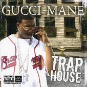 Trap House