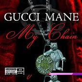 My Chain