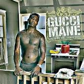 Back To The Traphouse (Edited)
