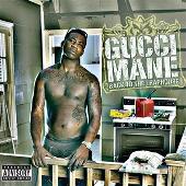 Back To The Traphouse (Explicit)