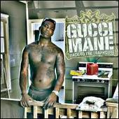 Back to the Traphouse [Clean]