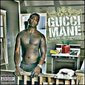 Back to the Traphouse