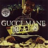 Trap-A-Thon [Clean]