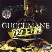 Trap-A-Thon