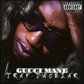 Trap-Tacular