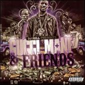 Gucci and Friends
