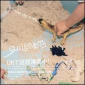 From the Cliffs [Bonus Tracks]