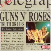 Interview Disc, Vol. 2