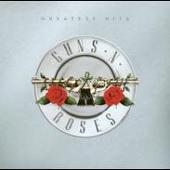 Greatest Hits [Bonus iPod Skin]