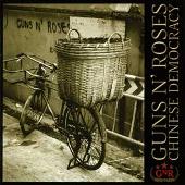 Chinese Democracy