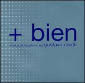 + Bien