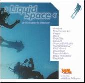 Liquid Space
