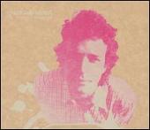 Canciones Elegidas 93-04