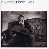 Dublin Blues