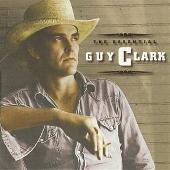 Essential Guy Clark