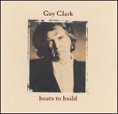 Boats to Build