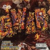 America Must Be Destroyed (Parental Advisory)