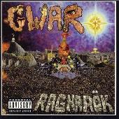 Ragnarok (Parental Advisory)