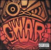 We Kill Everything (Explicit)