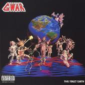 This Toilet Earth [US Version]