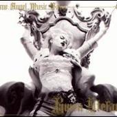Love.Angel.Music.Baby. [Bonus CD]