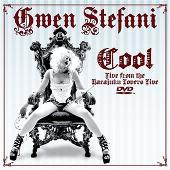 Cool (Live From Harajuku Lovers DVD)