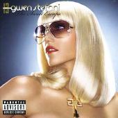 The Sweet Escape (Explicit)